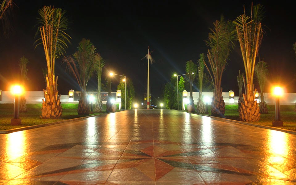 40 Objek Wisata di Banyuwangi, Sudah ke Sini Belum? 32 40 Objek Wisata di Banyuwangi, Sudah ke Sini Belum? 32