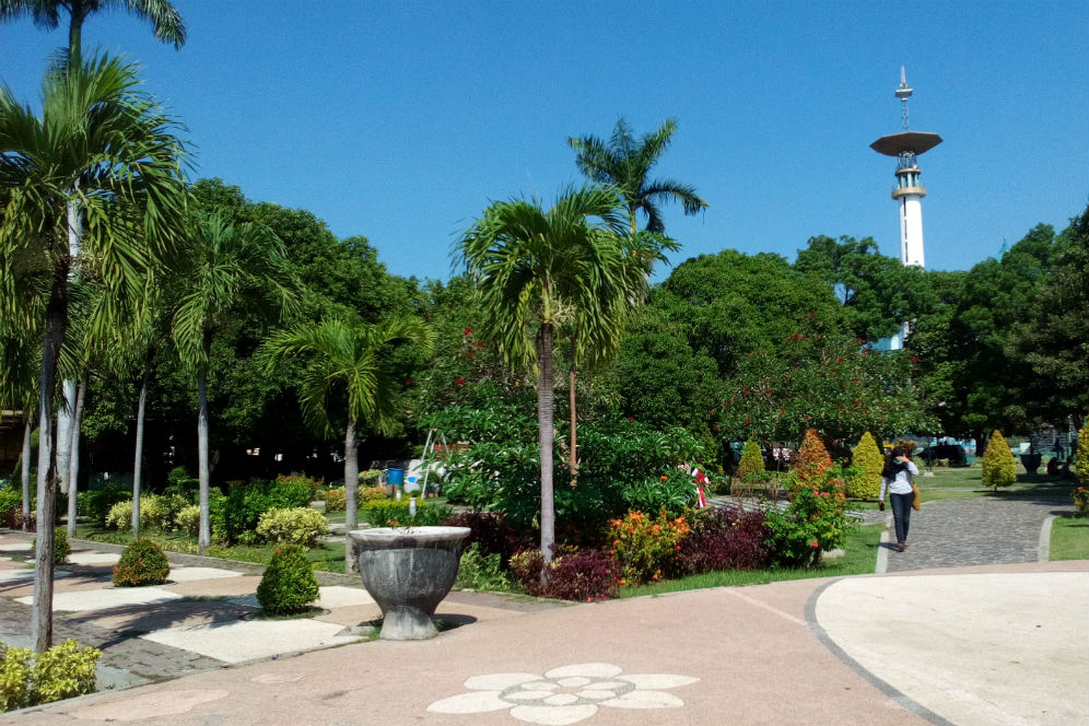 40 Objek Wisata di Banyuwangi, Sudah ke Sini Belum? 28 40 Objek Wisata di Banyuwangi, Sudah ke Sini Belum? 28