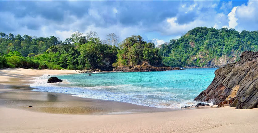 40 Objek Wisata di Banyuwangi, Sudah ke Sini Belum? 1 40 Objek Wisata di Banyuwangi, Sudah ke Sini Belum? 1