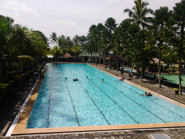 40 Objek Wisata di Banyuwangi, Sudah ke Sini Belum? 16 40 Objek Wisata di Banyuwangi, Sudah ke Sini Belum? 16