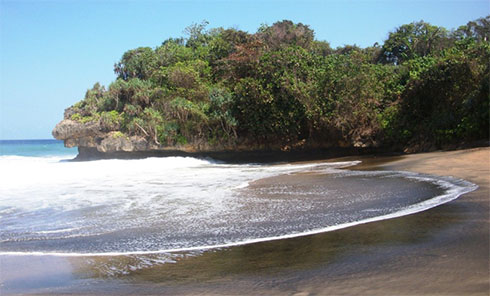 40 Objek Wisata di Banyuwangi, Sudah ke Sini Belum? 14 40 Objek Wisata di Banyuwangi, Sudah ke Sini Belum? 14