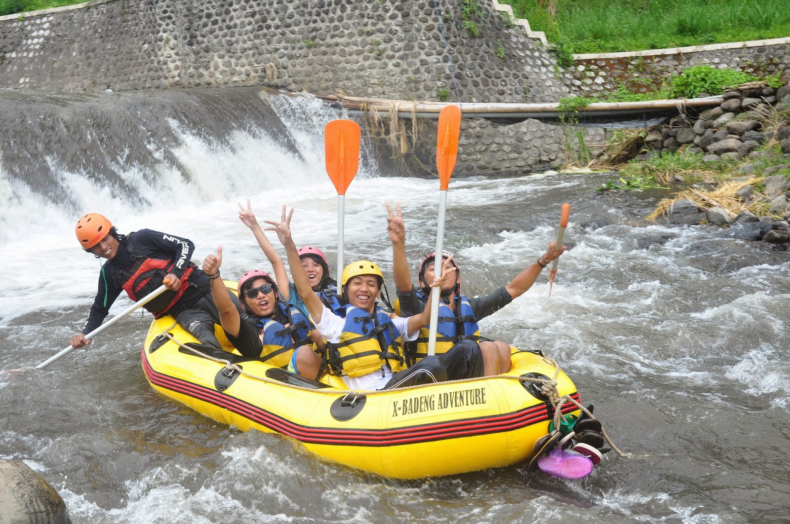 40 Objek Wisata di Banyuwangi, Sudah ke Sini Belum? 25 40 Objek Wisata di Banyuwangi, Sudah ke Sini Belum? 25
