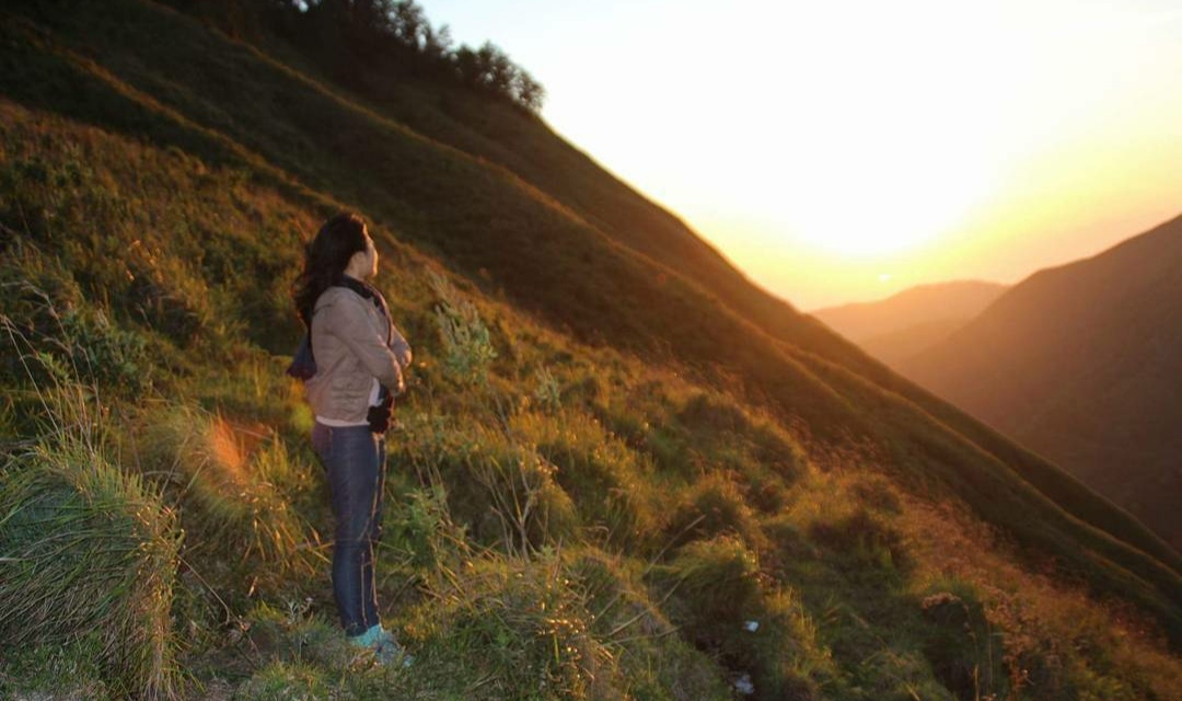 35 Tempat Wisata di Lombok Yang Terkenal 1