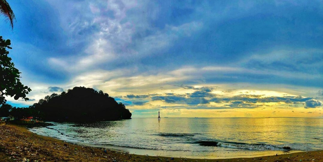 40 Tempat Wisata di Padang Sumatera Barat Yang Bagus 1 40 Tempat Wisata di Padang Sumatera Barat Yang Bagus 1