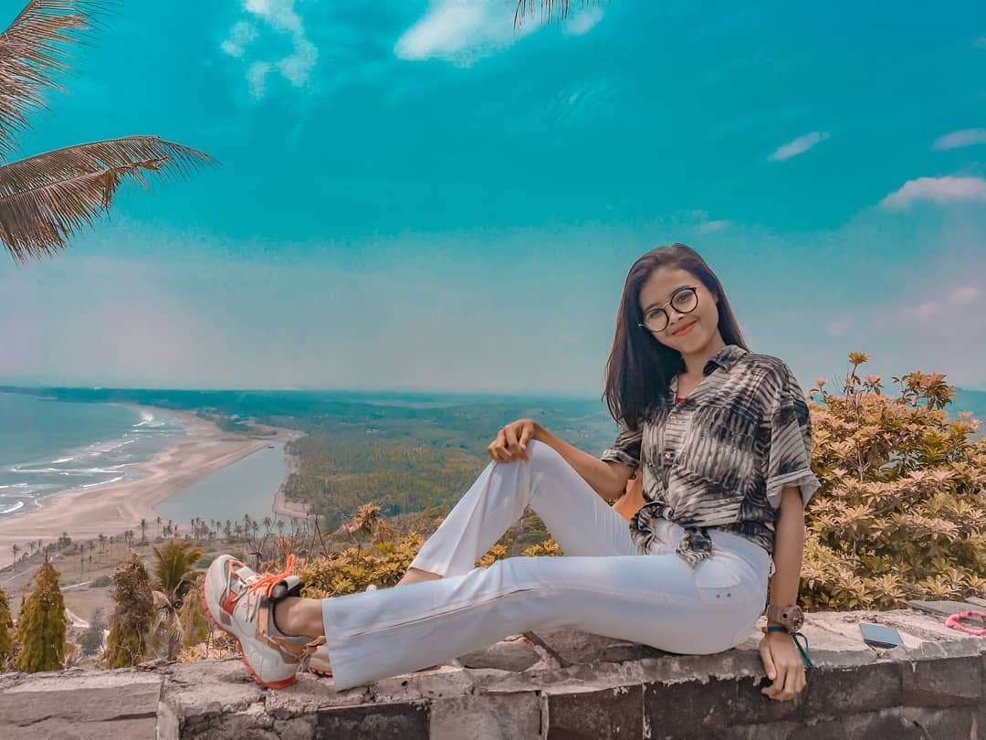 15 Rekomendasi Tempat Wisata di Ciamis Wajib Dikunjungi, Termasuk Harga Tiket Masuk Terbaru 7 15 Rekomendasi Tempat Wisata di Ciamis Wajib Dikunjungi, Termasuk Harga Tiket Masuk Terbaru 7