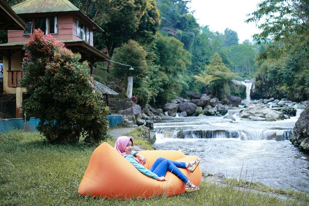 25 Tempat Wisata di Purwokerto Yang Lagi Hits dan Sudah Dibuka Kembali Bisa Untuk Anak 5 25 Tempat Wisata di Purwokerto Yang Lagi Hits dan Sudah Dibuka Kembali Bisa Untuk Anak 5