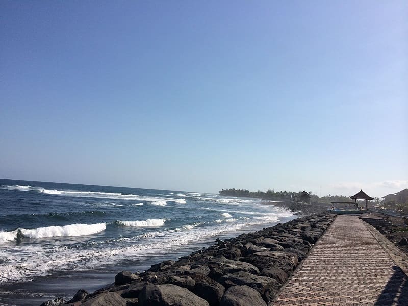 15 Tempat Wisata di Gianyar Yang Wajib Dikunjungi, Objek Terbaru Ada Yang Gratis Untuk Anak 7 15 Tempat Wisata di Gianyar Yang Wajib Dikunjungi, Objek Terbaru Ada Yang Gratis Untuk Anak 7