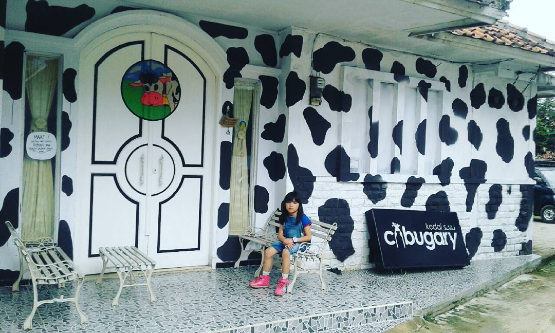 15 Tempat Wisata di Cibubur Yang Murah 8 15 Tempat Wisata di Cibubur Yang Murah 8