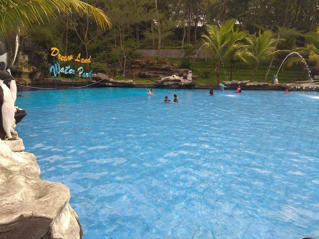 25 Tempat Wisata di Purwokerto Yang Lagi Hits dan Sudah Dibuka Kembali Bisa Untuk Anak 6 25 Tempat Wisata di Purwokerto Yang Lagi Hits dan Sudah Dibuka Kembali Bisa Untuk Anak 6