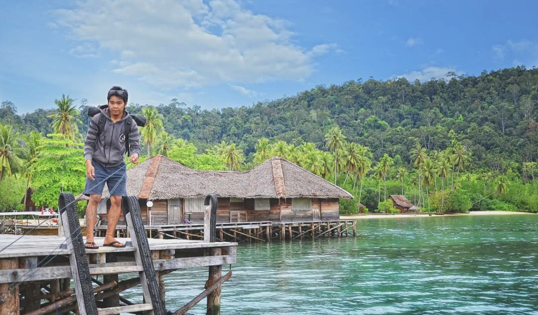 40 Tempat Wisata di Padang Sumatera Barat Yang Bagus 4 40 Tempat Wisata di Padang Sumatera Barat Yang Bagus 4