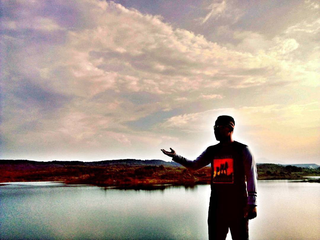 20 Tempat Wisata Terdekat di Rembang Jawa Tengah Yang Banyak Pantai, Simak Objek Terbaru Ini 7 20 Tempat Wisata Terdekat di Rembang Jawa Tengah Yang Banyak Pantai, Simak Objek Terbaru Ini 7