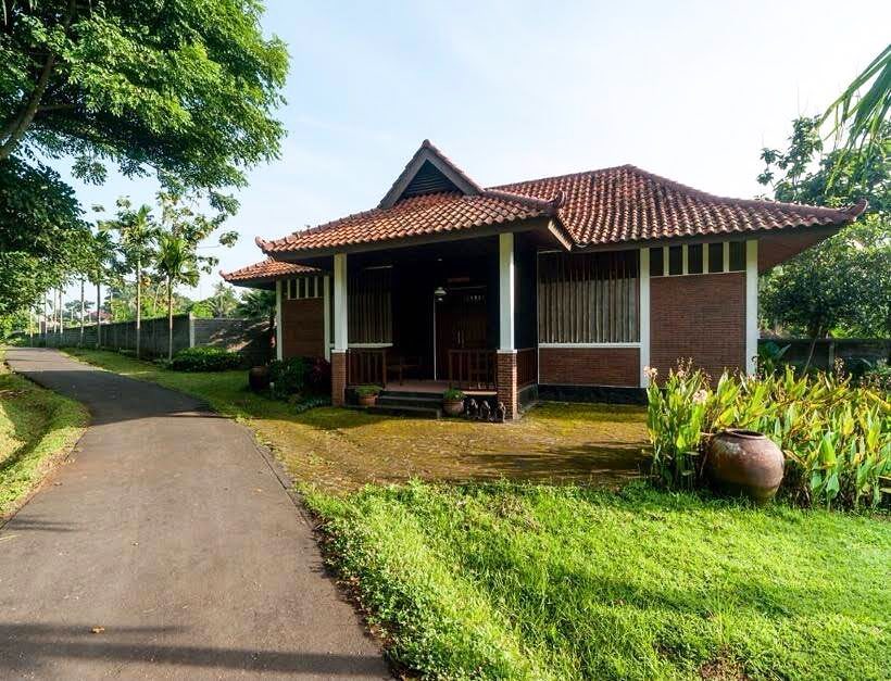 20 Daftar Tempat Wisata di Ungaran Jawa Tengah dan Sekitarnya, Objek Terbaru Yang Lagi Hits 7