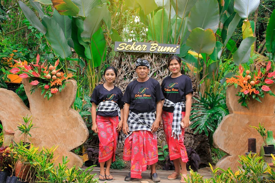 15 Tempat Wisata di Gianyar Yang Wajib Dikunjungi, Objek Terbaru Ada Yang Gratis Untuk Anak 9 15 Tempat Wisata di Gianyar Yang Wajib Dikunjungi, Objek Terbaru Ada Yang Gratis Untuk Anak 9