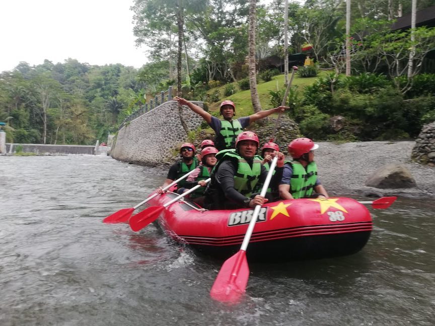 15 Tempat Wisata di Gianyar Yang Wajib Dikunjungi, Objek Terbaru Ada Yang Gratis Untuk Anak 10 15 Tempat Wisata di Gianyar Yang Wajib Dikunjungi, Objek Terbaru Ada Yang Gratis Untuk Anak 10