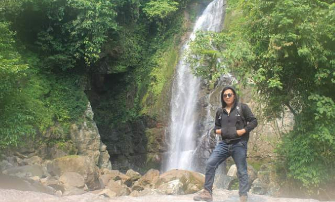 40 Tempat Wisata di Padang Sumatera Barat Yang Bagus 5 40 Tempat Wisata di Padang Sumatera Barat Yang Bagus 5