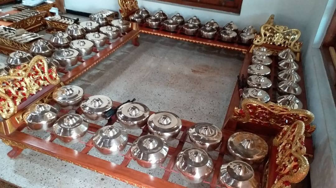 20 Tempat Wisata di Ngawi Terdekat Yang Lagi Hits dan Favorit, Simak Destinasi Terbaru Ini 9