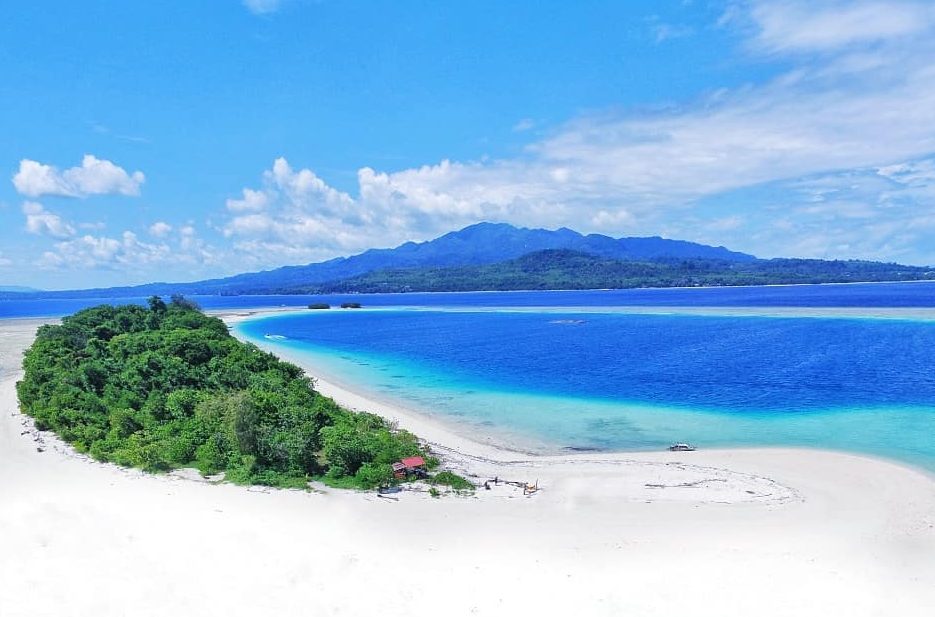 20 Rekomendasi Tempat Wisata di Ambon Yang Terbaru dan Terkenal, Simak Daftar Lagi Hits Ini 9