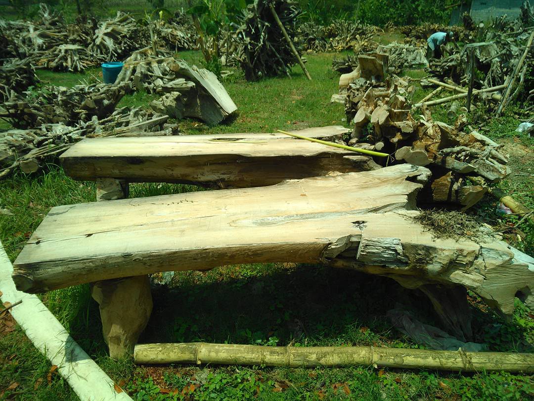 20 Tempat Wisata di Ngawi Terdekat Yang Lagi Hits dan Favorit, Simak Destinasi Terbaru Ini 10