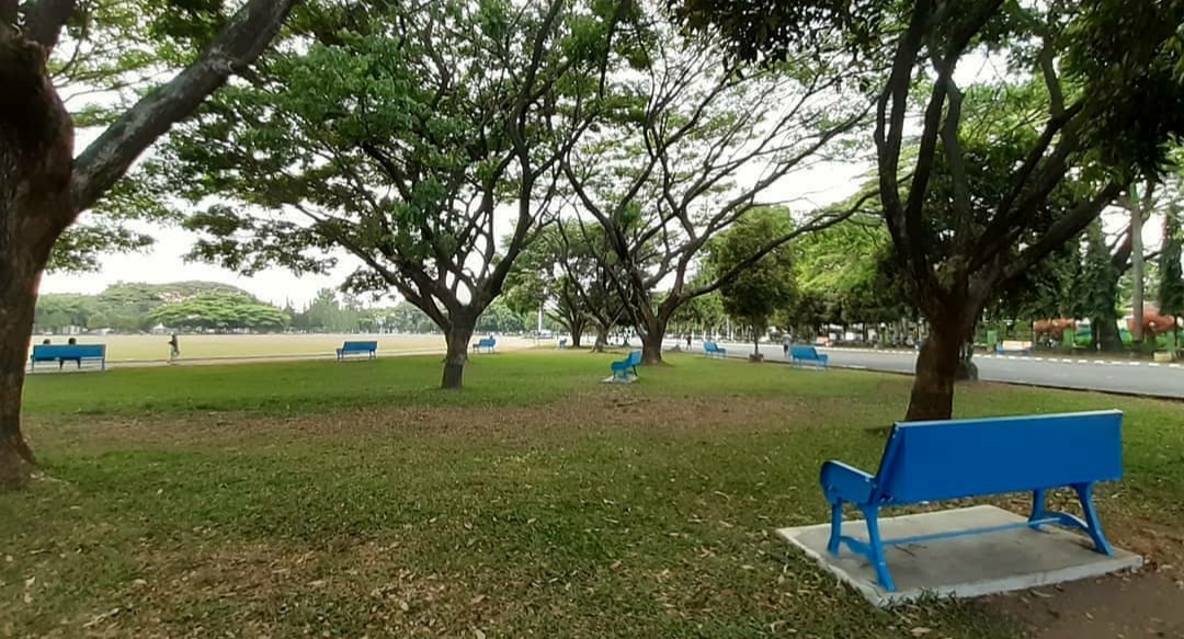 55 Tempat Wisata di Malang, Ada Yang Dekat Stasiun 4