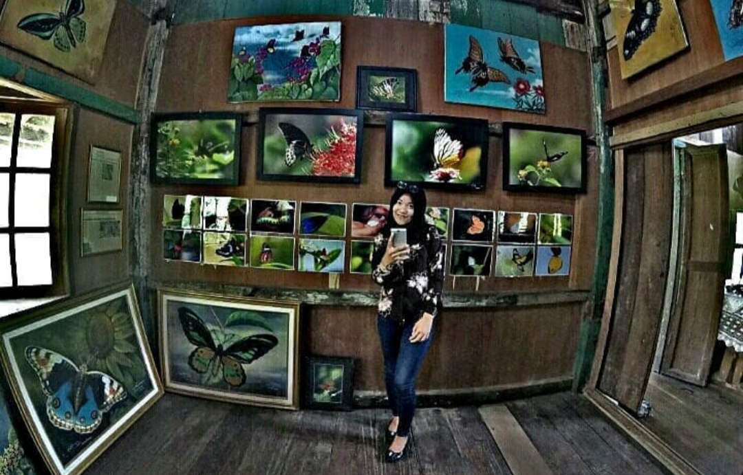 55 Tempat Wisata di Lampung Yang Bagus 4 55 Tempat Wisata di Lampung Yang Bagus 4