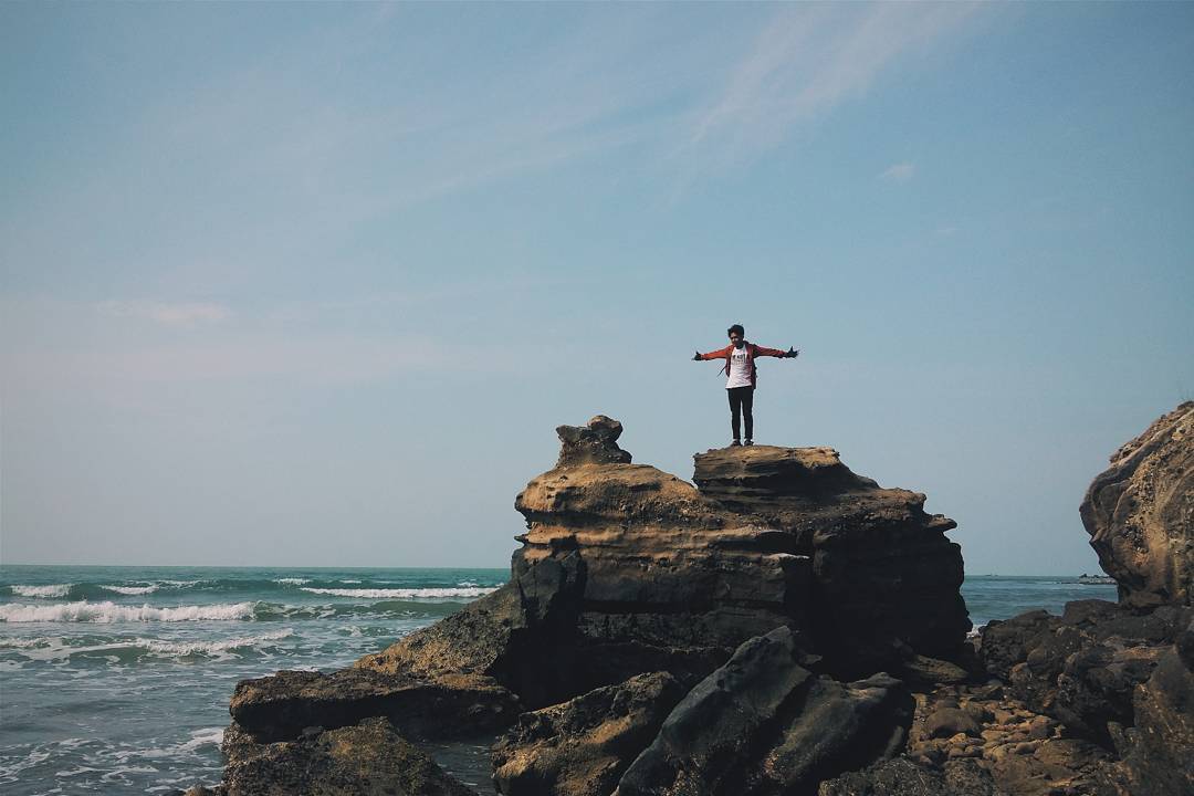 20 Tempat Wisata Terdekat di Rembang Jawa Tengah Yang Banyak Pantai, Simak Objek Terbaru Ini 10 20 Tempat Wisata Terdekat di Rembang Jawa Tengah Yang Banyak Pantai, Simak Objek Terbaru Ini 10