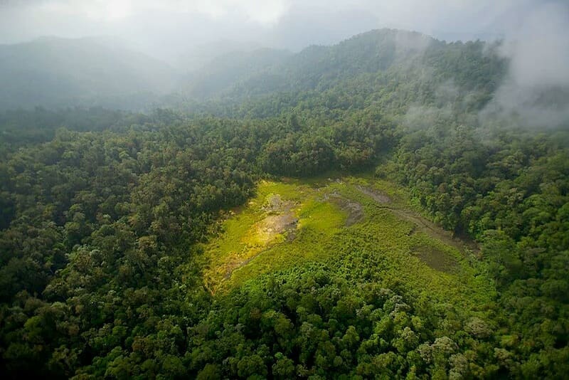 Beberapa Daftar Tempat Wisata Yang Terkenal Bagus di Wilayah Papua Selain Raja Ampat 7 Beberapa Daftar Tempat Wisata Yang Terkenal Bagus di Wilayah Papua Selain Raja Ampat 7