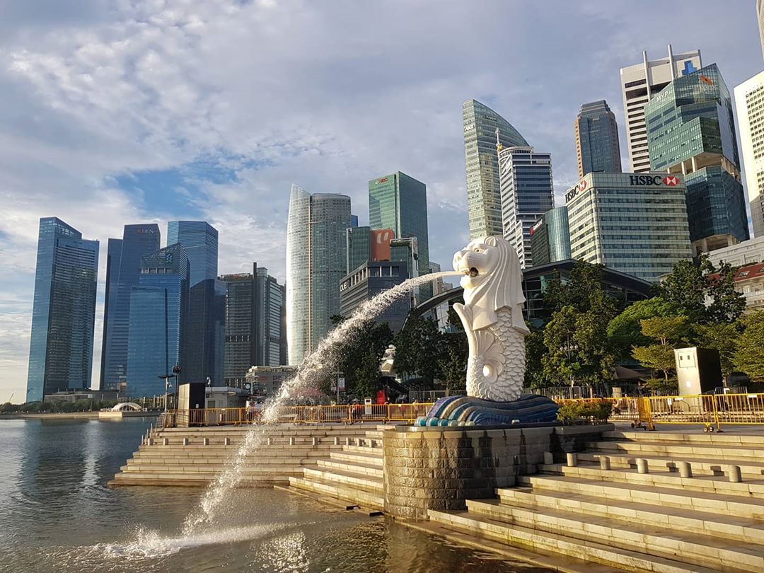 45 Tempat Wisata di Singapore Wajib Dikunjungi dan Harga Tiket Masuk, Ada Yang Gratis 1