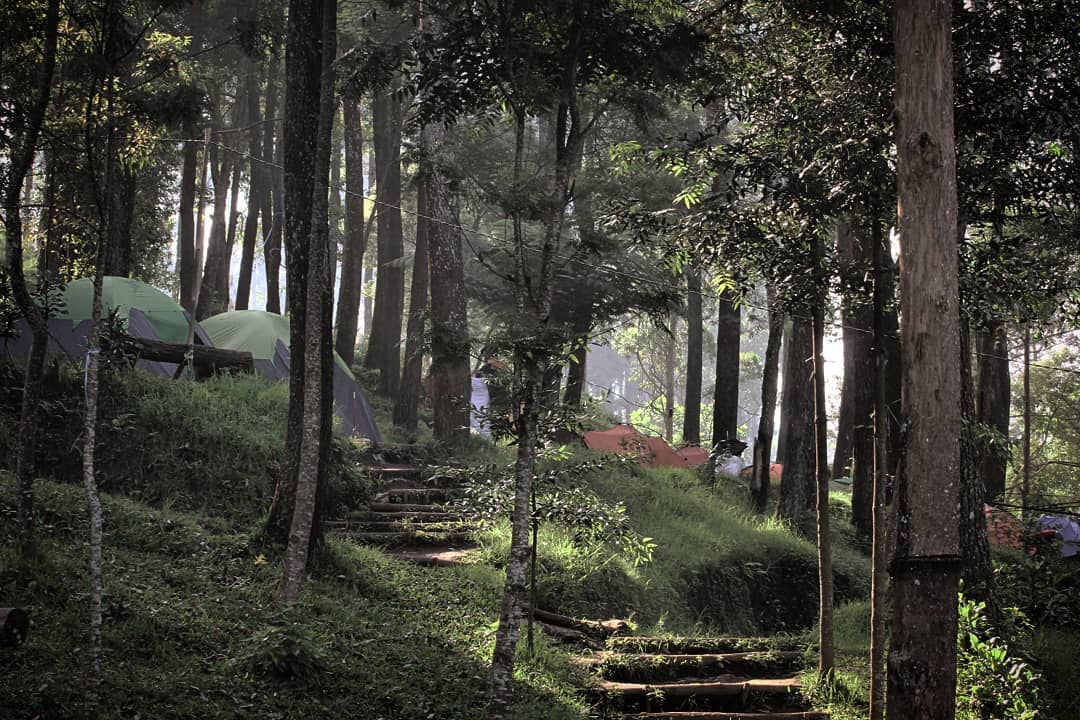 15 Tempat Wisata di Cimahi Yang Murah 1