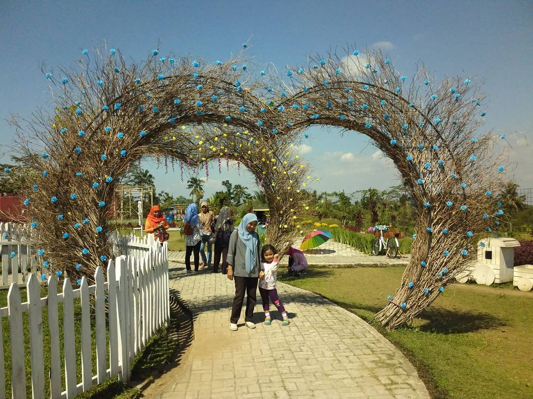 25 Tempat Wisata di Purwokerto Yang Lagi Hits dan Sudah Dibuka Kembali Bisa Untuk Anak 1 25 Tempat Wisata di Purwokerto Yang Lagi Hits dan Sudah Dibuka Kembali Bisa Untuk Anak 1