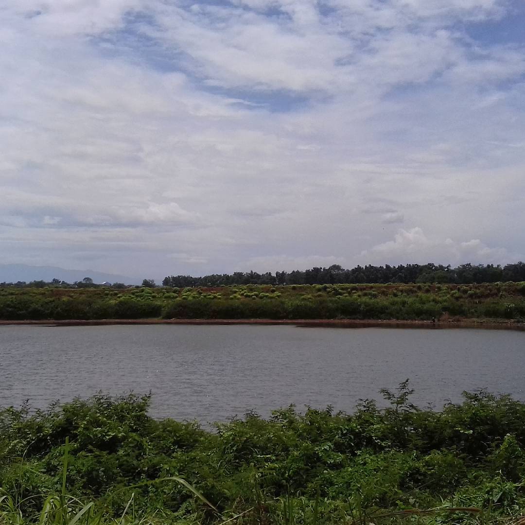 30 Tempat Wisata di Karawang Jawa Barat Yang Lagi Hits Termasuk Harga Tiket Masuknya