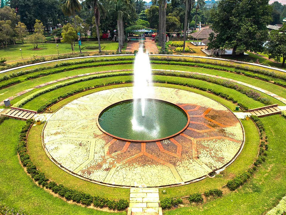 15 Tempat Wisata di Cibubur Yang Murah 1 15 Tempat Wisata di Cibubur Yang Murah 1