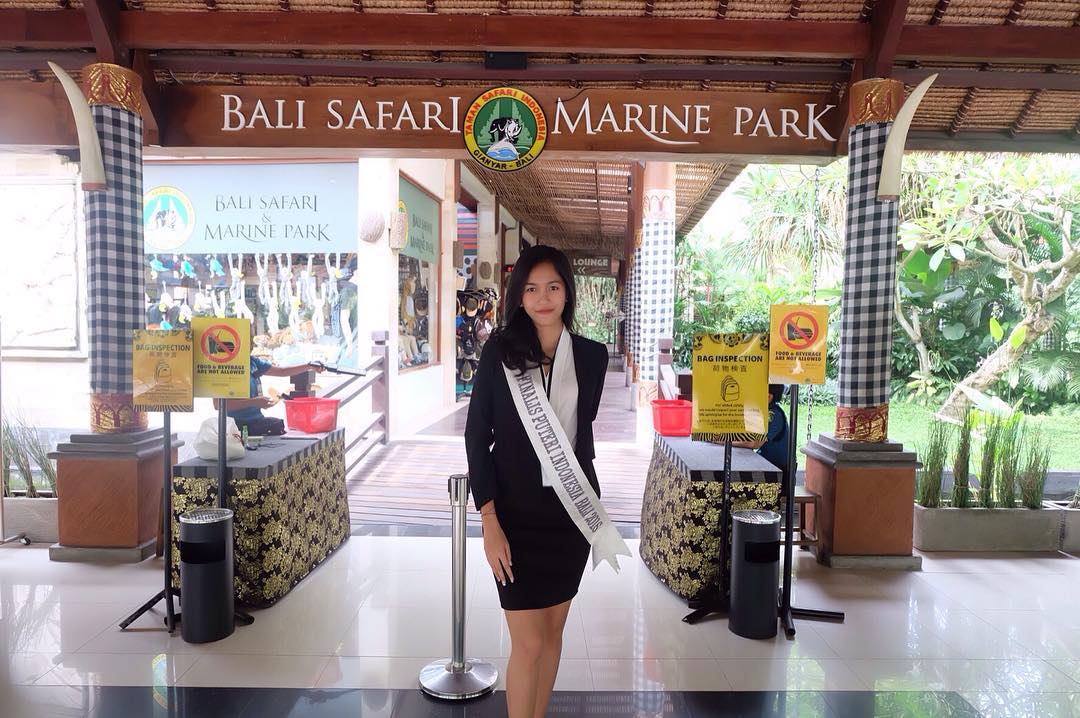 15 Tempat Wisata di Gianyar Yang Wajib Dikunjungi, Objek Terbaru Ada Yang Gratis Untuk Anak 1 15 Tempat Wisata di Gianyar Yang Wajib Dikunjungi, Objek Terbaru Ada Yang Gratis Untuk Anak 1