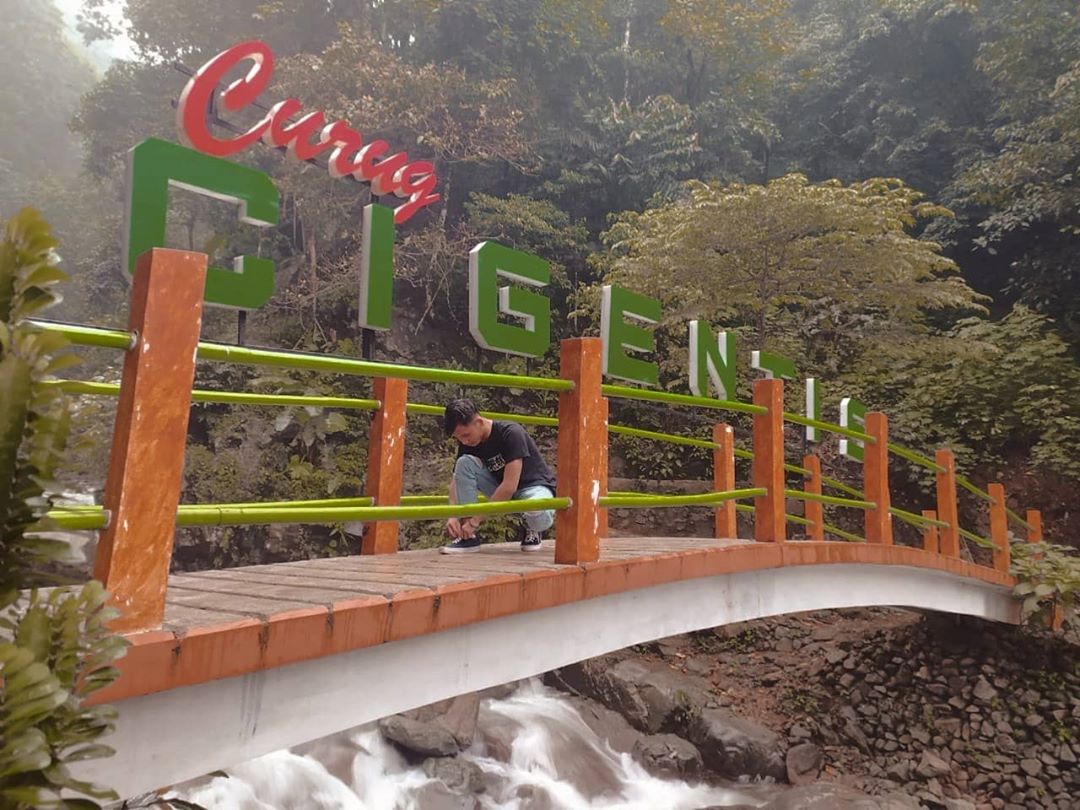 30 Tempat Wisata di Karawang Jawa Barat Yang Lagi Hits Termasuk Harga Tiket Masuknya 5