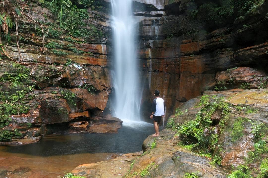 25 Tempat Wisata di Pekanbaru Yang Terbaru dan Lagi Hits, Simak Rekomendasi Terkenal Ini 9