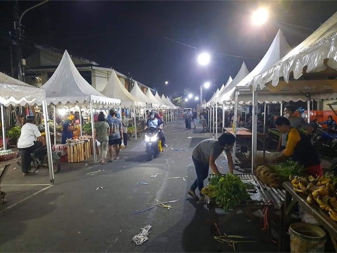 30 Tempat Wisata di Karawang Jawa Barat Yang Lagi Hits Termasuk Harga Tiket Masuknya 6