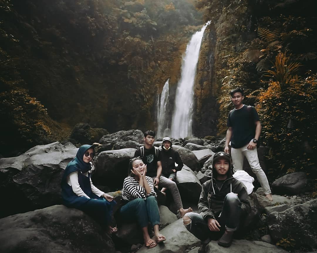 25 Tempat Wisata di Purwokerto Yang Lagi Hits dan Sudah Dibuka Kembali Bisa Untuk Anak 10 25 Tempat Wisata di Purwokerto Yang Lagi Hits dan Sudah Dibuka Kembali Bisa Untuk Anak 10