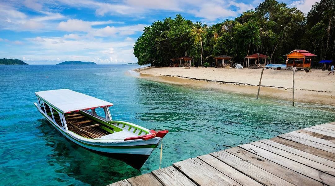 40 Tempat Wisata di Padang Sumatera Barat Yang Bagus 7 40 Tempat Wisata di Padang Sumatera Barat Yang Bagus 7
