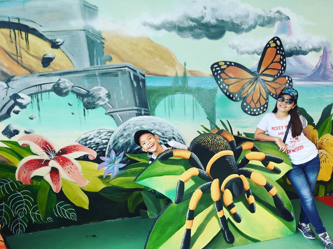 45 Tempat Wisata di Singapore Wajib Dikunjungi dan Harga Tiket Masuk, Ada Yang Gratis 7