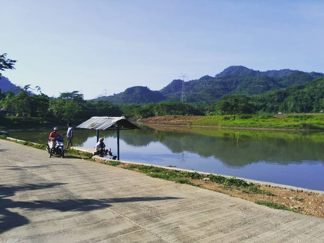 30 Tempat Wisata di Karawang Jawa Barat Yang Lagi Hits Termasuk Harga Tiket Masuknya 7