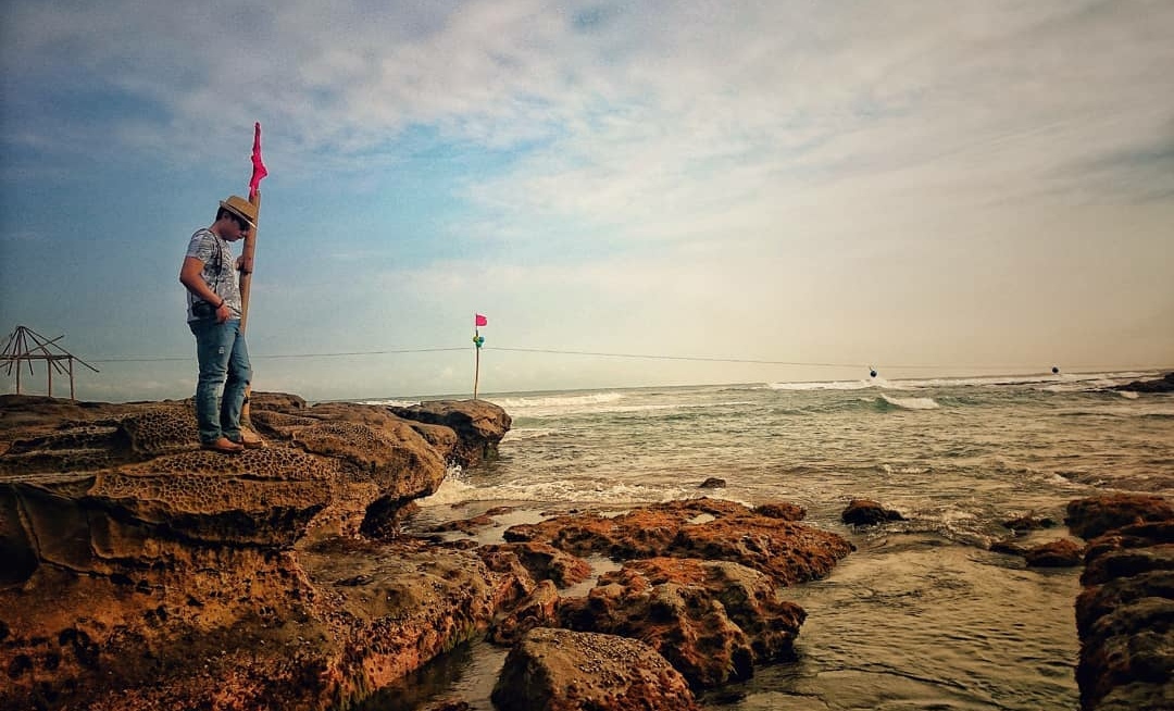 35 Tempat Wisata di Garut dan Harga Tiket Masuk 8