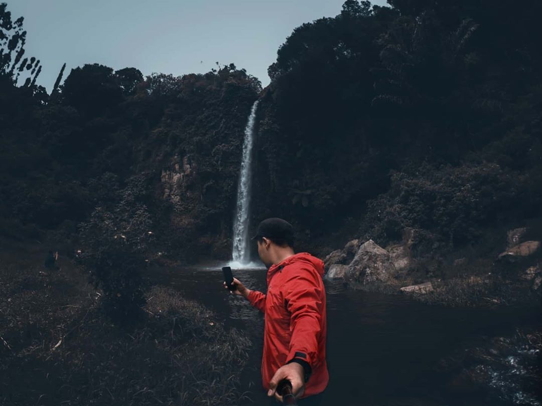 15 Tempat Wisata di Cimahi Yang Murah 2