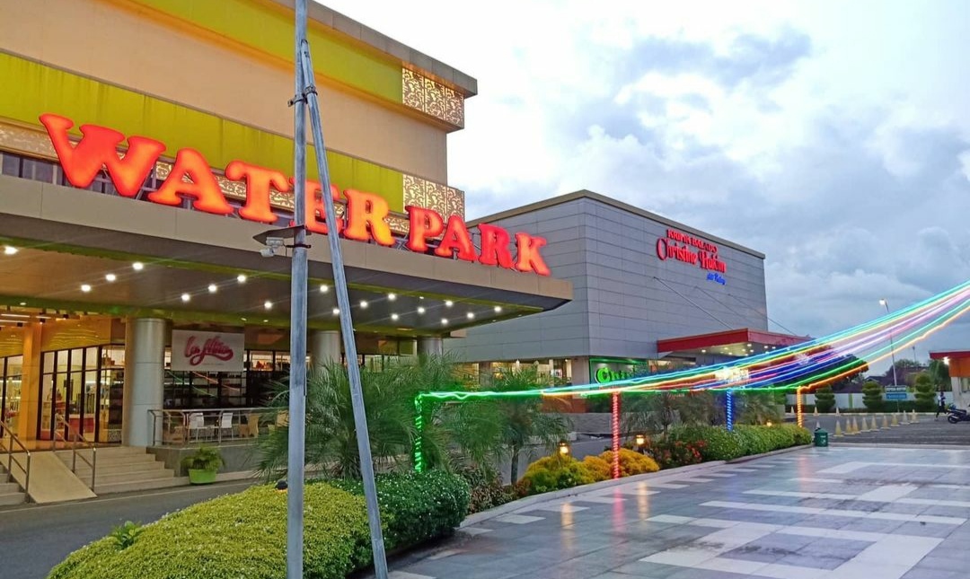 40 Tempat Wisata di Padang Sumatera Barat Yang Bagus 9 40 Tempat Wisata di Padang Sumatera Barat Yang Bagus 9