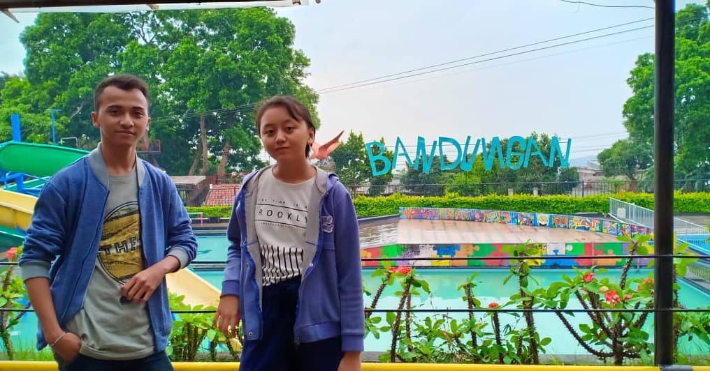 20 Daftar Tempat Wisata di Ungaran Jawa Tengah dan Sekitarnya, Objek Terbaru Yang Lagi Hits 2