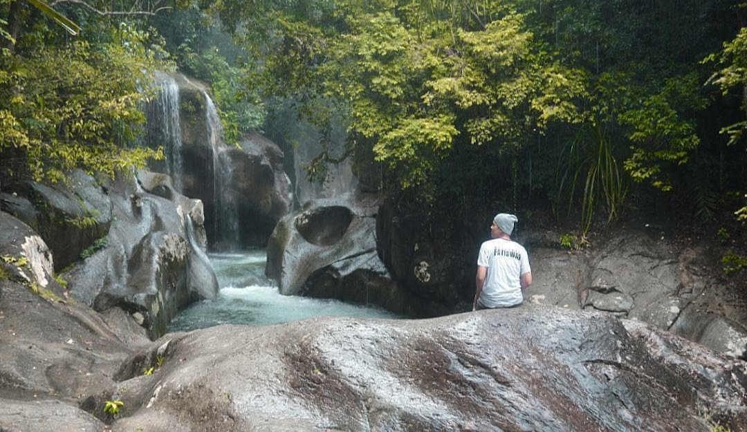 40 Tempat Wisata di Padang Sumatera Barat Yang Bagus 10 40 Tempat Wisata di Padang Sumatera Barat Yang Bagus 10