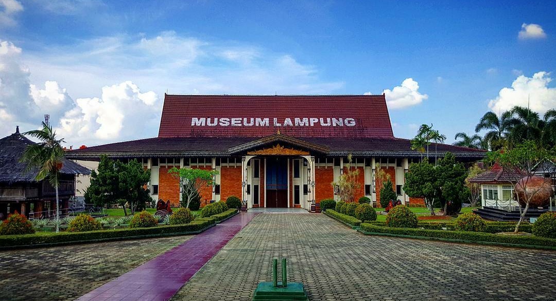 55 Tempat Wisata di Lampung Yang Bagus 9 55 Tempat Wisata di Lampung Yang Bagus 9