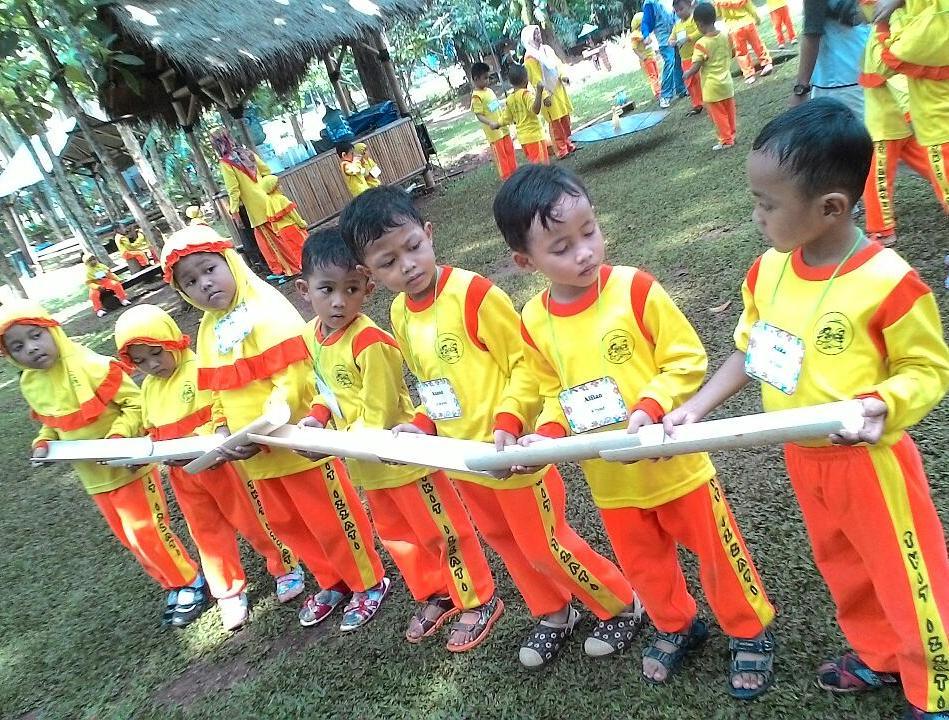 15 Tempat Wisata di Cibubur Yang Murah 3 15 Tempat Wisata di Cibubur Yang Murah 3