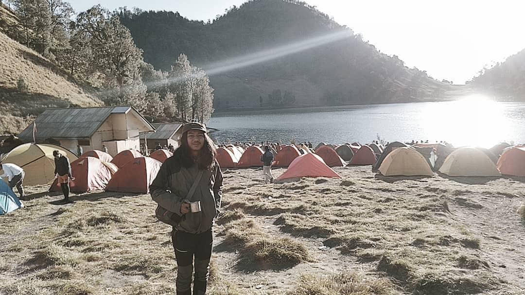 15 Rekomendasi Tempat Wisata di Ciamis Wajib Dikunjungi, Termasuk Harga Tiket Masuk Terbaru 3 15 Rekomendasi Tempat Wisata di Ciamis Wajib Dikunjungi, Termasuk Harga Tiket Masuk Terbaru 3