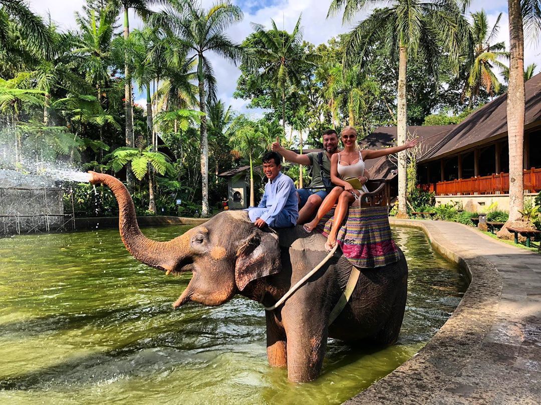 15 Tempat Wisata di Gianyar Yang Wajib Dikunjungi, Objek Terbaru Ada Yang Gratis Untuk Anak 3 15 Tempat Wisata di Gianyar Yang Wajib Dikunjungi, Objek Terbaru Ada Yang Gratis Untuk Anak 3