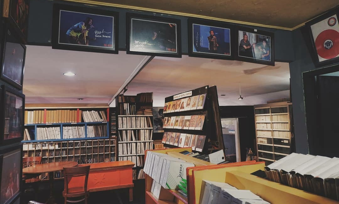 55 Tempat Wisata di Malang, Ada Yang Dekat Stasiun 10