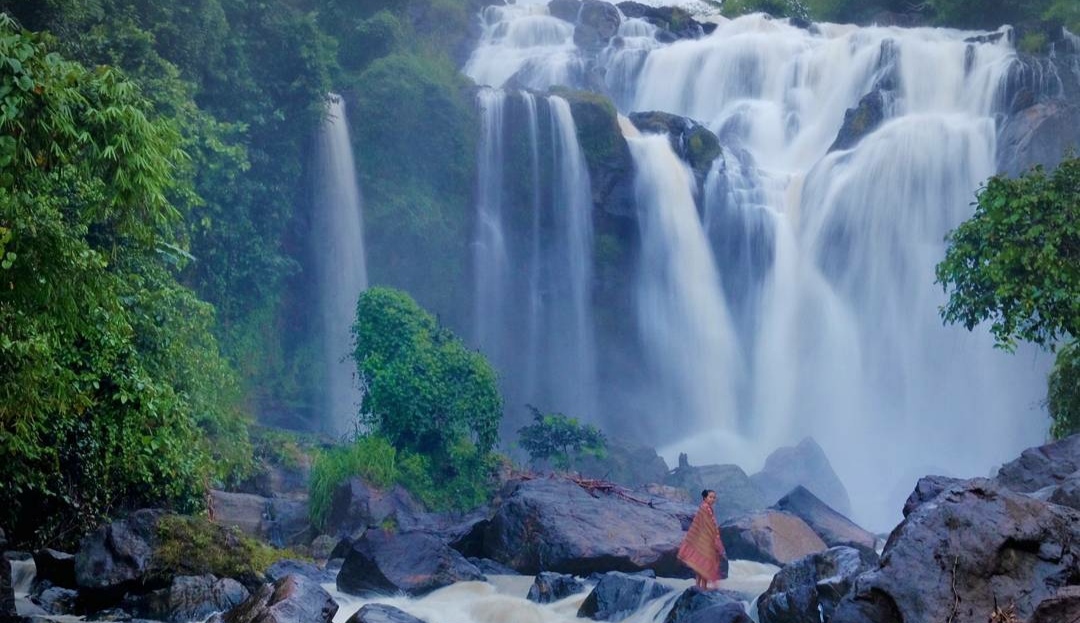55 Tempat Wisata di Lampung Yang Bagus 10 55 Tempat Wisata di Lampung Yang Bagus 10